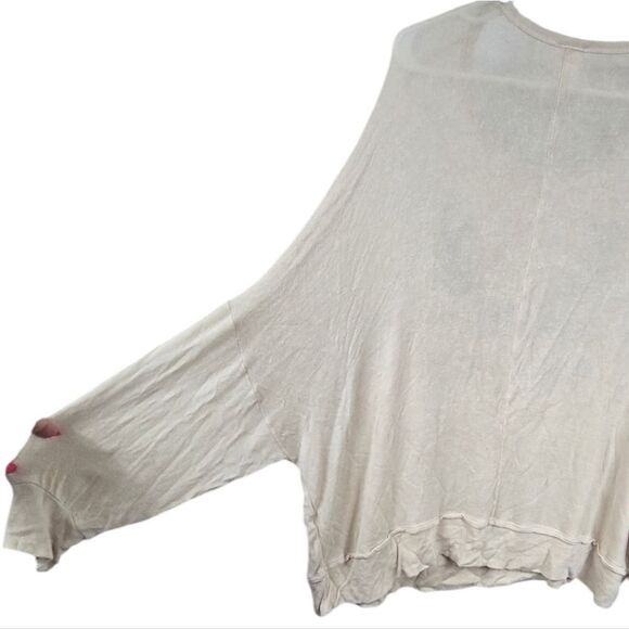 Merry Christmas Sweater Reindeer🦌 Deer Antler Ornament Bulbs Holiday Pullover - Picture 4 of 9